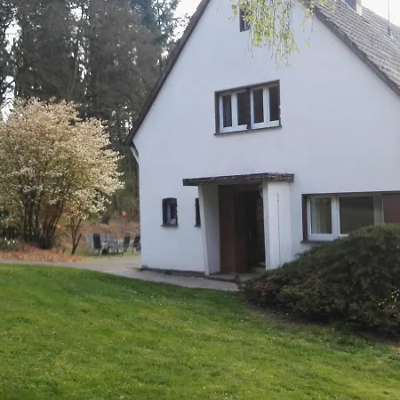 Holiday Home in Filz near River Exterior foto