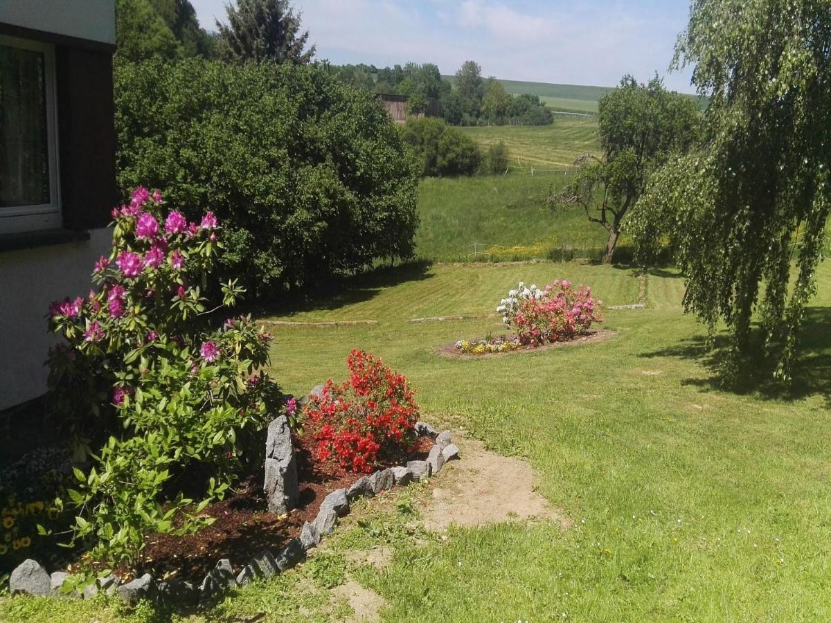 In Near River Holiday home *