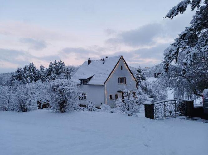In Near River Holiday home *